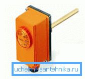Даљински управљач.