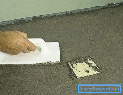 Поравнање кошуљице Поравнање кошуљице