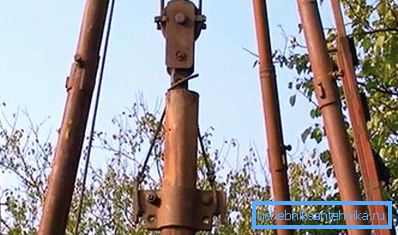 2896 Повлачење