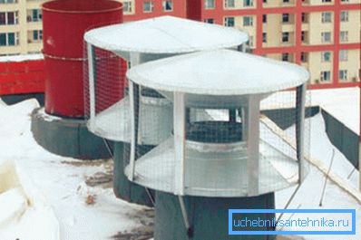 Дефлектор издувне вентилације повећава жудњу и ефикасност издувних гасова. Дефлектор издувне вентилације повећава жудњу и ефикасност издувних гасова.