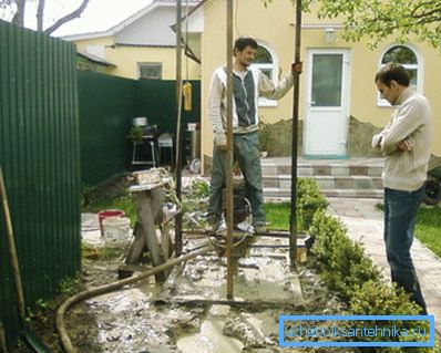Повлачење потрошеног решења. Повлачење потрошеног решења.