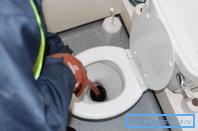 За уклањање блокаде мораће много да плати За уклањање блокаде мораће много да плати