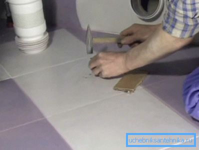 Пластично прикључивање Пластично прикључивање