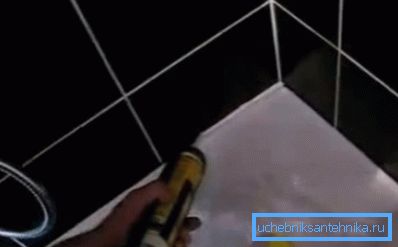 Паллетизинг Паллетизинг