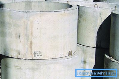 Прикупљени материјали