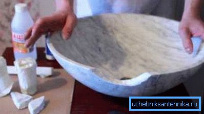 Можете се лепити Можете се лепити