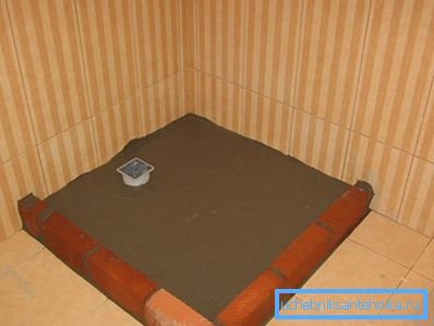 Бетонске палете Бетонске палете