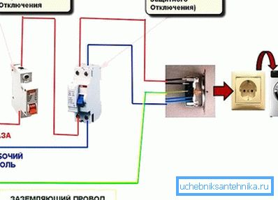 3931 Напајање
