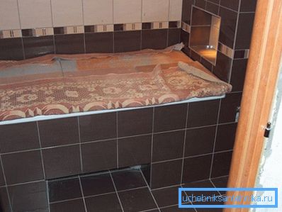 3925 Завршни радови