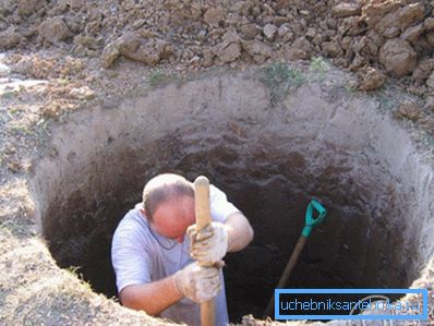 Еартхворкс Еартхворкс